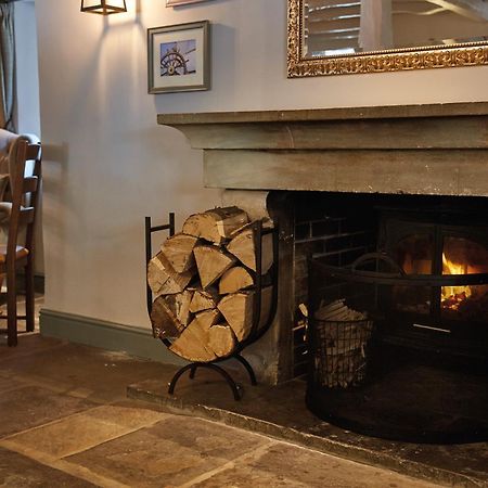Lodge At Solent Fareham Zewnętrze zdjęcie