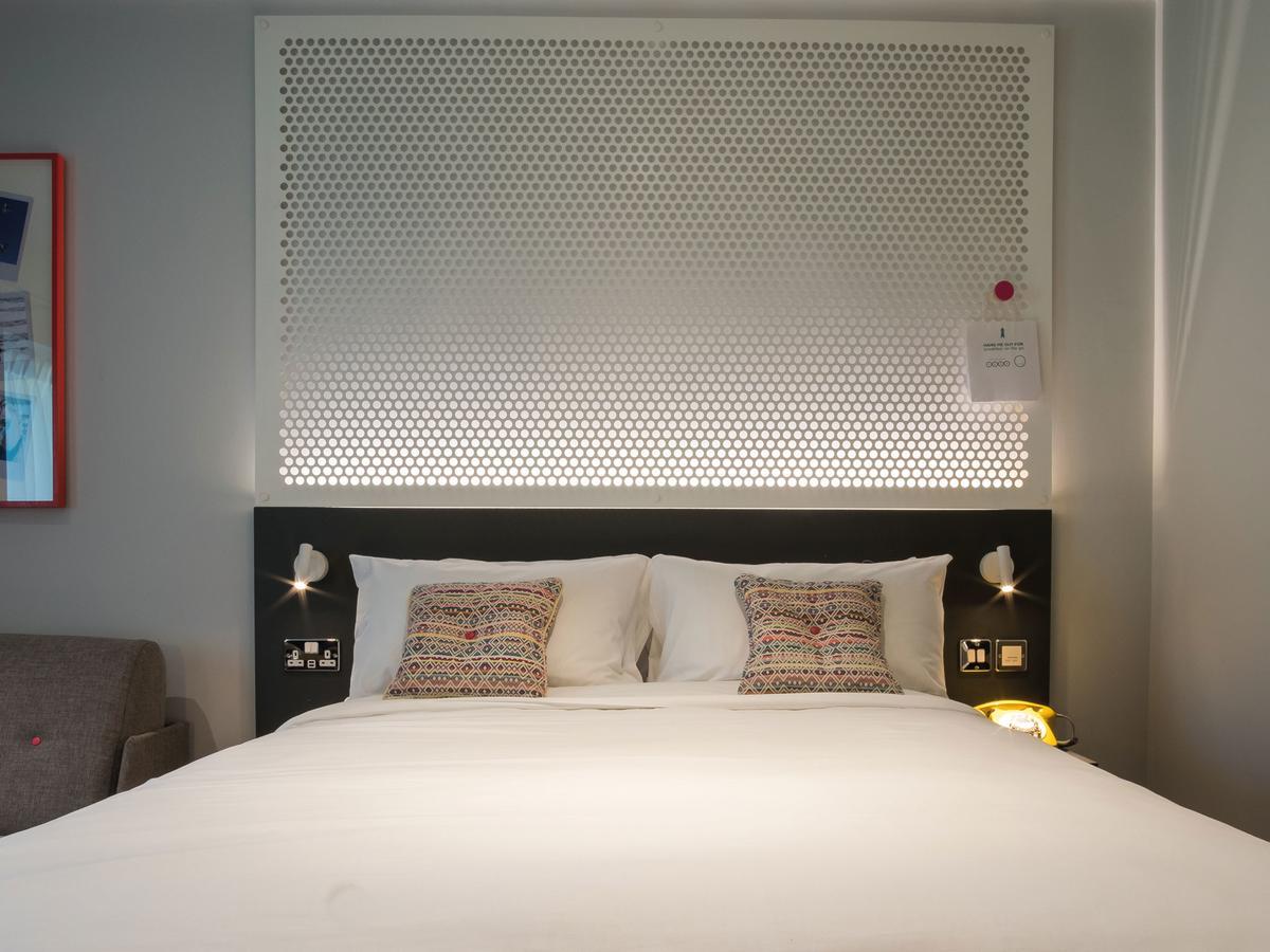 Lodge At Solent Fareham Zewnętrze zdjęcie